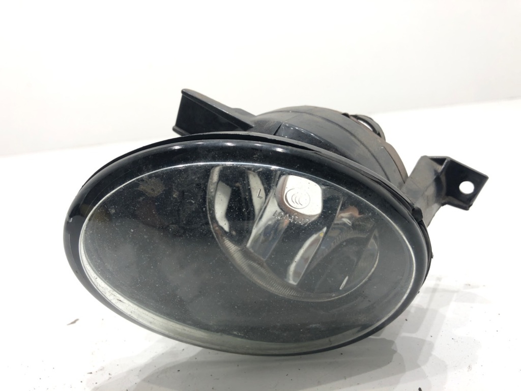 [STARK-904025] Faros delanteros halógenos izquierdo VW Golf VI Variant (AJ5) 2009-2014