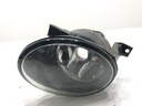 Faros delanteros halógenos izquierdo VW Golf VI Variant (AJ5) 2009-2014