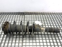 Amortiguador delantero derecho VW Golf VI Variant (AJ5) 1.6 TDI 77 kW 105 CV 2009-2013