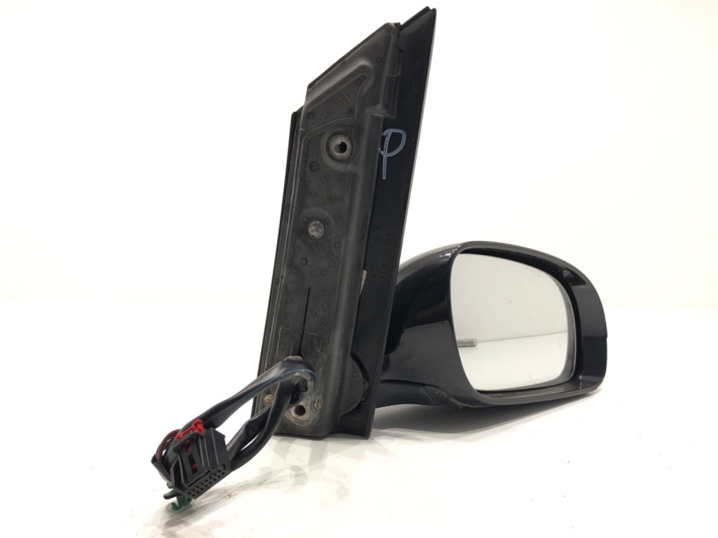 [STARK-904098] Retrovisor derecho VW Touran (1T1, 1T2) 2003-2010