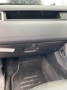 Tapa de guantera Land Rover Discovery Sport L550