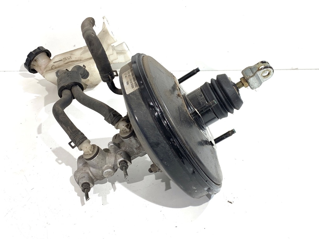[STARK-904287] Servofreno KIA PICANTO I (SA) 1.1 48kW 2004-2011