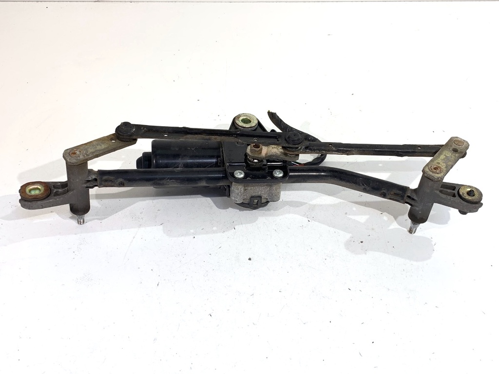 [STARK-904298] Mecanismo limpiaparabrisas delantero KIA PICANTO I (SA) 2004-2012