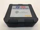 Compresor de aire KIA PICANTO I (SA) 1.1 48 kW 2004-2011