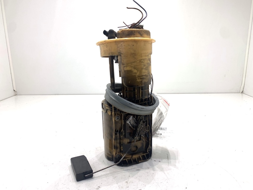 [STARK-904364] Bomba de combustible VW Touran (1T1, 1T2) 2003-2010 1.9 TDI