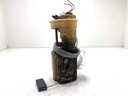 Bomba de combustible VW Touran (1T1, 1T2) 2003-2010 1.9 TDI