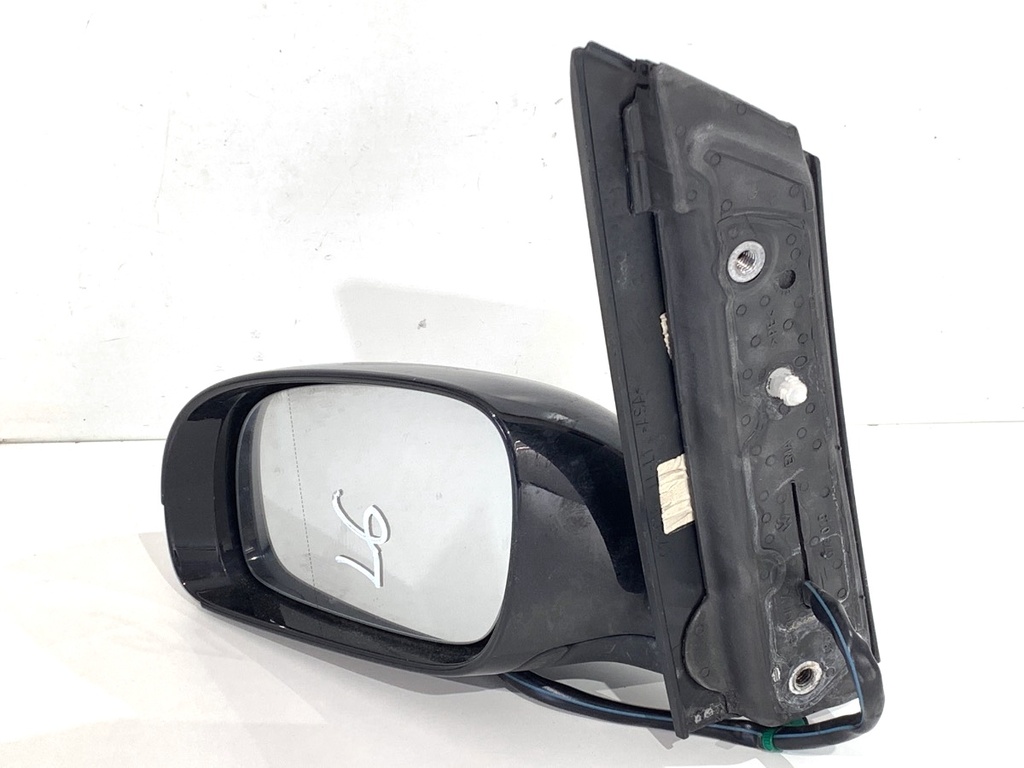 [STARK-904374] Retrovisor izquierdo VW Touran (1T1, 1T2) 2003-2010