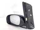 Retrovisor izquierdo VW Touran (1T1, 1T2) 2003-2010