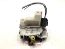 Cerradura de puerta delantera izquierda FIAT Panda (169) 2003-2022