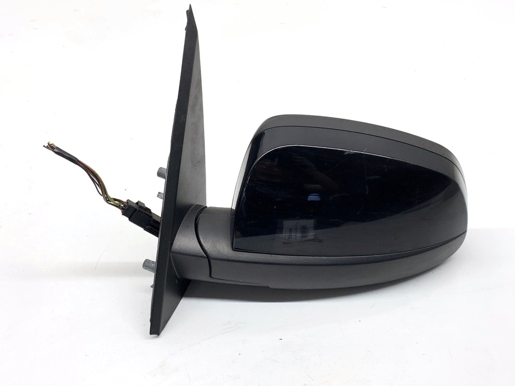 [STARK-904452] Retrovisor izquierdo OPEL MERIVA A (X03) 1.8 gasolina 2003-2010
