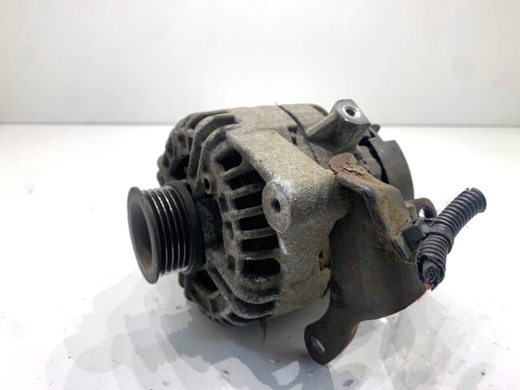 [STARK-904461] Alternador OPEL MERIVA A (MPV) (X03) 1.8 (E75) 92 kW 2003-2010