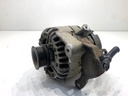Alternador OPEL MERIVA A (MPV) (X03) 1.8 (E75) 92 kW 2003-2010