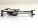 Mecanismo limpiaparabrisas delantero VW Golf V (1K1) 1.9 TDI 77 kW 2003-2010