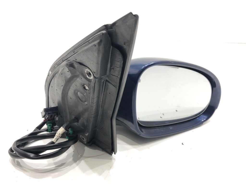 [STARK-904567] Retrovisor derecho VW Golf V (1K1) 2003-2010