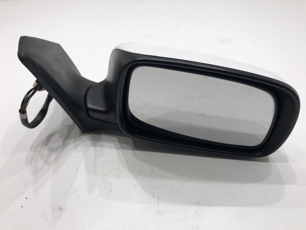 [STARK-904622] Retrovisor derecho TOYOTA AVENSIS (_T25_) 2003-2008