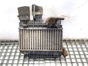 Intercooler Toyota Avensis (_T25_) 2.0 D-4D 85 kW 2003-2008