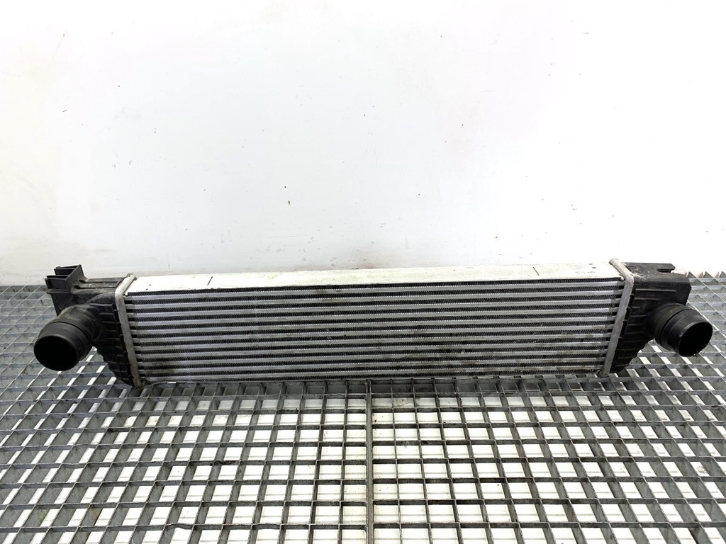 [STARK-904645] Intercooler OPEL MOVANO B Autobus (X62) 2.3 CDTI 120 kW 2010-2022