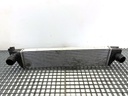Intercooler OPEL MOVANO B Autobus (X62) 2.3 CDTI 120 kW 2010-2022