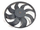 Ventilador del radiador OPEL MOVANO B Autobus (X62) 2.3 CDTI 120 kW 2010-2022
