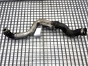 Filtro de aire SEAT Altea (5P1) 2.0 TDI 103 kW 2005-2022