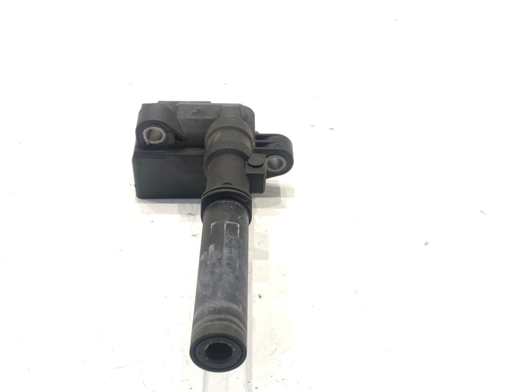 [STARK-904893] Bobina de encendido Mercedes-Benz GLE (V167) 2018-