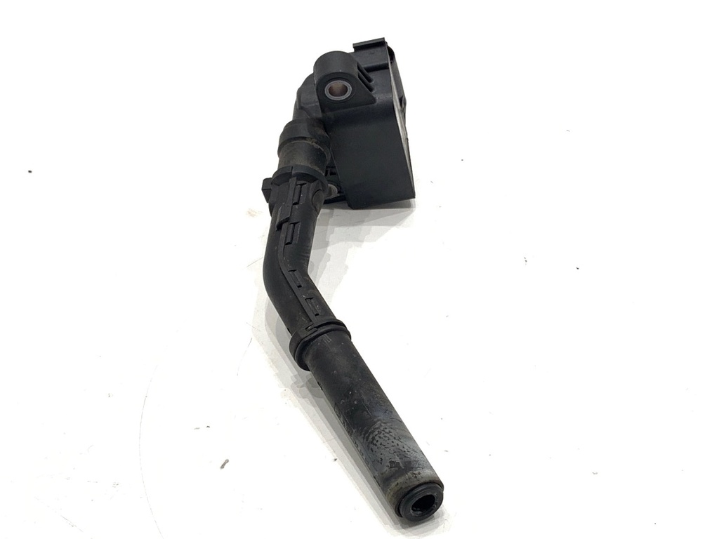 [STARK-904891] Bobina de encendido Mercedes-Benz GLE (V167) 2018-