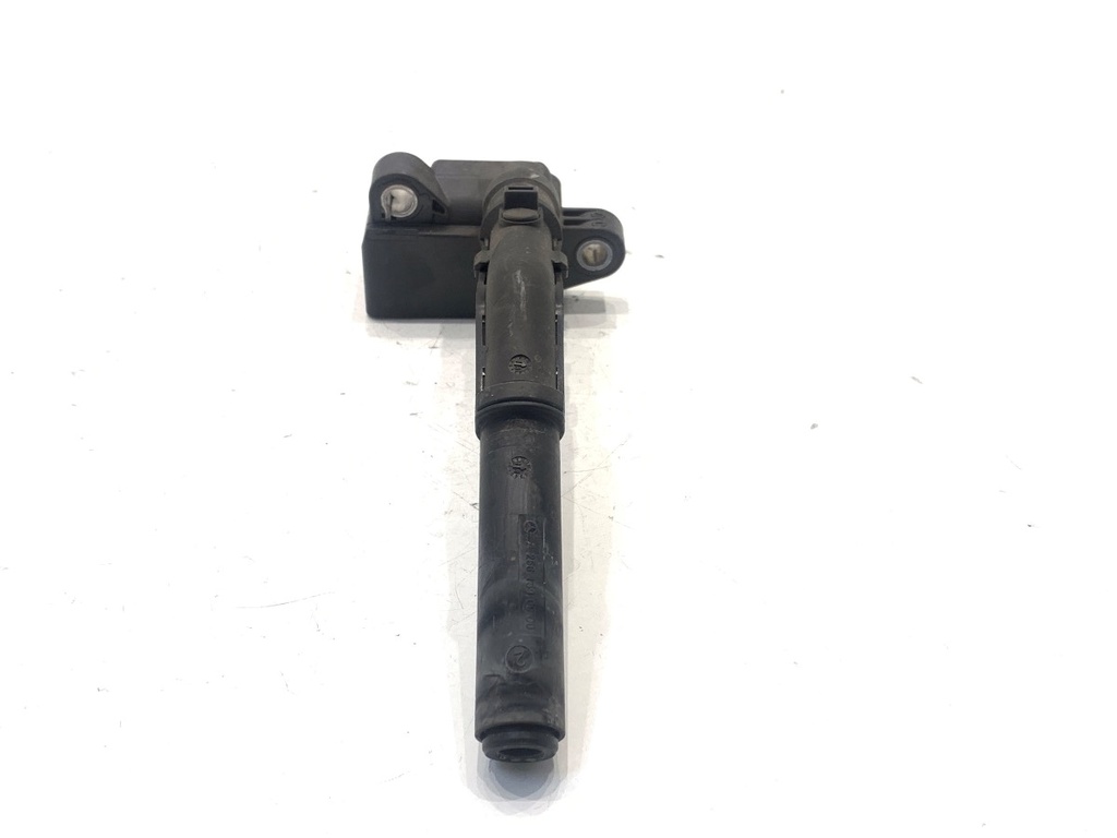 [STARK-904892] Bobina de encendido Mercedes-Benz GLE (V167) 2018-