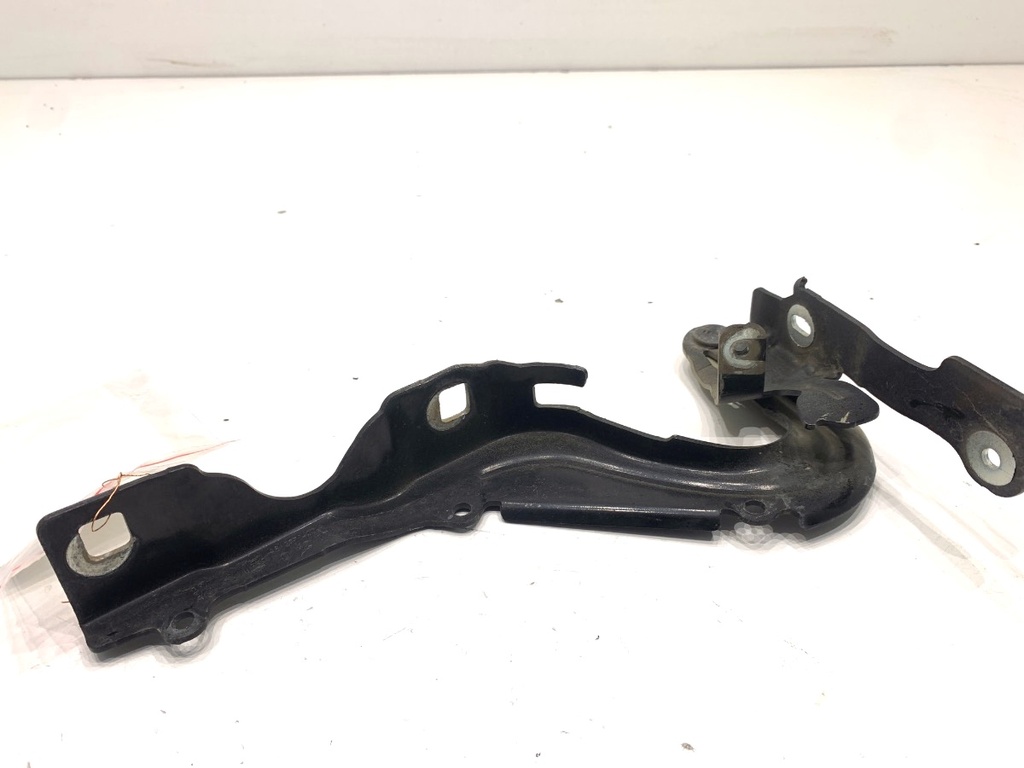 [STARK-904919] Bisagra de capó delantero derecho CITROEN C3 III (SX) 1.2 PureTech 110