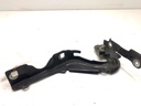 Bisagra de capó delantero derecho CITROEN C3 III (SX) 1.2 PureTech 110