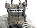 Motor OPEL ASTRA H (A04) 1.3 CDTI (L48) 66 kW 90 CV Z13DT 2005-2010
