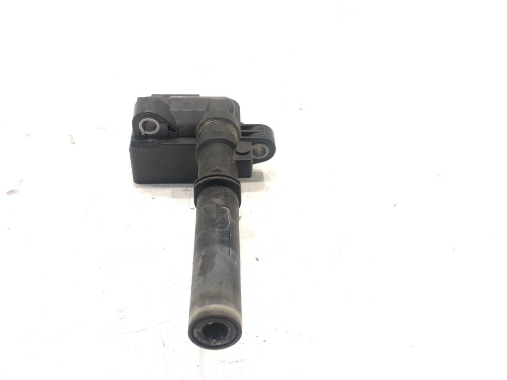 [STARK-904894] Bobina de encendido Mercedes-Benz GLE (V167) 2018-