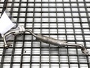 Manguito de turbocompresor Mercedes-Benz GLE (V167) GLE 450 EQ Boost 4-matic 2020-2022