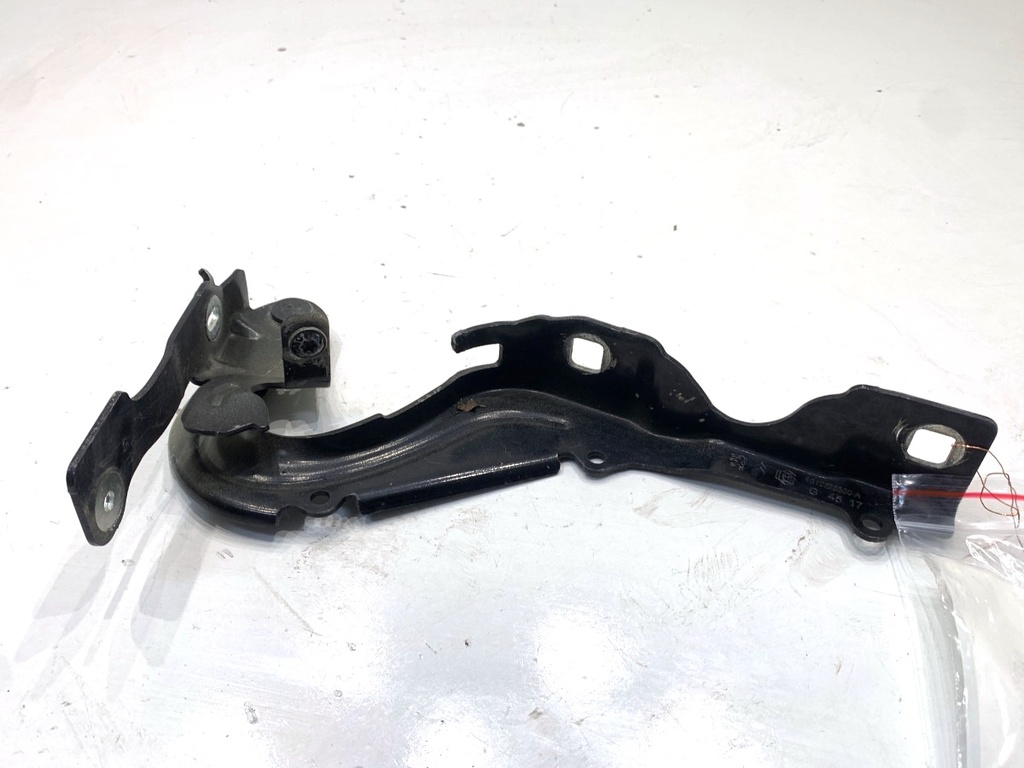 [STARK-904920] Bisagra de capó delantero izquierdo CITROEN C3 III (SX) 1.2 PureTech 110