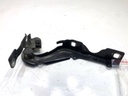 Bisagra de capó delantero izquierdo CITROEN C3 III (SX) 1.2 PureTech 110