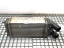 Intercooler CITROEN C3 III (SX) 1.2 PURETECH 110 81 kW 2016-2024