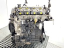 Motor MAZDA 5 (CR19) 2.0 CD 81 kW 110 CV 2005-2010