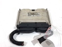 Unidad de control del motor VW Passat B5.5 (3B3) 2.5 TDI 4motion 132 kW