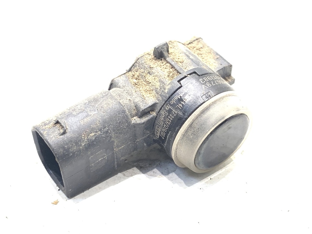 [STARK-905012] Sensor PDC trasero Citroën C3 III (SX) 1.2 PureTech 110 81kW 2016-2024