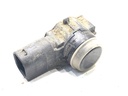 Sensor PDC trasero Citroën C3 III (SX) 1.2 PureTech 110 81kW 2016-2024