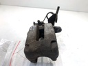 Pinza de freno trasera izquierda VW Passat B5.5 (3B3) 2000-2005