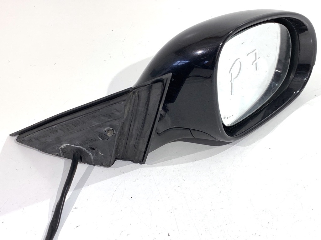 [STARK-905140] Retrovisor derecho VW Passat B5.5 (3B3) 2000-2005
