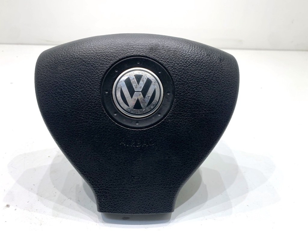 [STARK-905245] Airbag conductor VW Passat B6 (3C2) 2.0 FSI 2005-2010