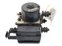 Bomba ABS Audi A3 (8P1) 1.9 TDI 77 kW 2003-2010