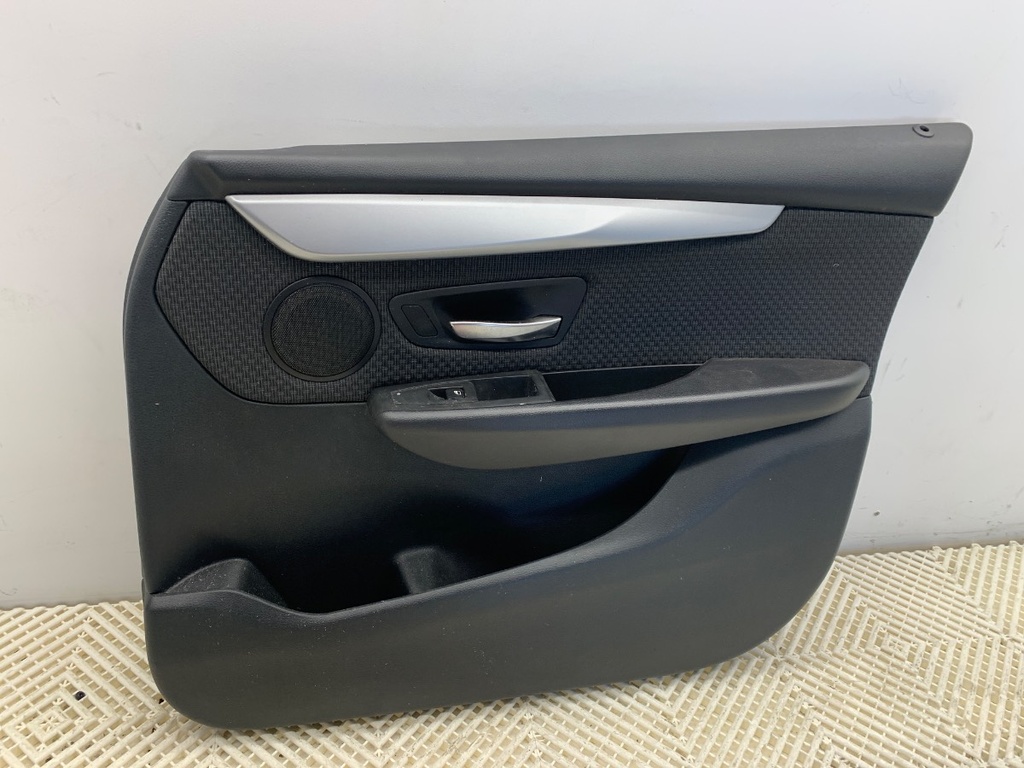[STARK-905332] Panel de puerta delantero derecho BMW Serie 2 Active Tourer (F45) 2013-2022
