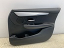 Panel de puerta delantero derecho BMW Serie 2 Active Tourer (F45) 2013-2022