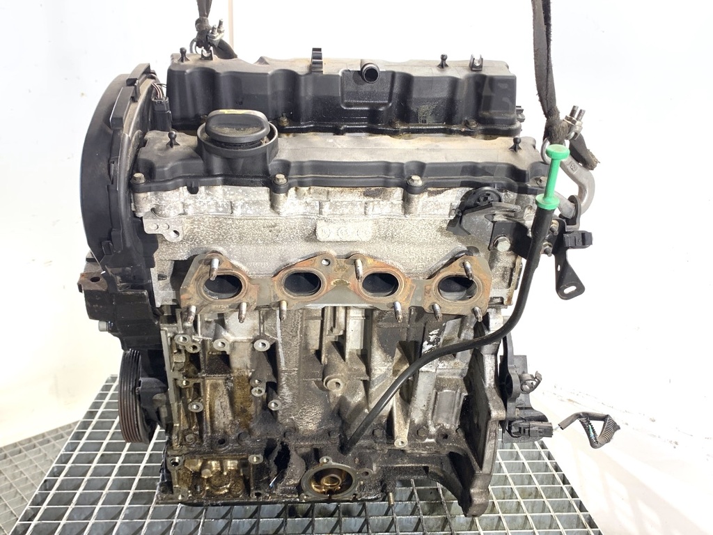 [STARK-901254] Motor CITROËN C4 I (LC_) 1.4 16V 65 kW (88 CV) gasolina 2004-2011