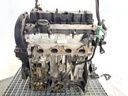 Motor CITROËN C4 I (LC_) 1.4 16V 65 kW (88 CV) gasolina 2004-2011