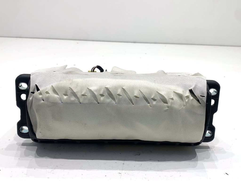 [STARK-905454] Airbag pasajero SKODA Superb II Kombi (3T5) 2.0 TDI 103 kW 2009-2010