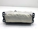 Airbag pasajero SKODA Superb II Kombi (3T5) 2.0 TDI 103 kW 2009-2010