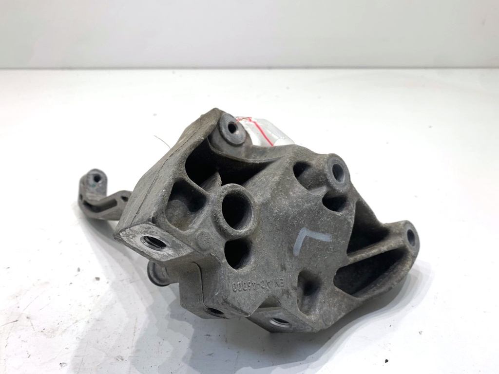 [STARK-905794] Palanca de cambios SKODA OCTAVIA III Combi (5E5, 5E6) 2012-2022